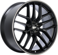 BBS - BBS-CC0101BPO