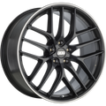 BBS - BBS-CC0101BPO