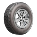 Ferrada - FR322955112BZ15
