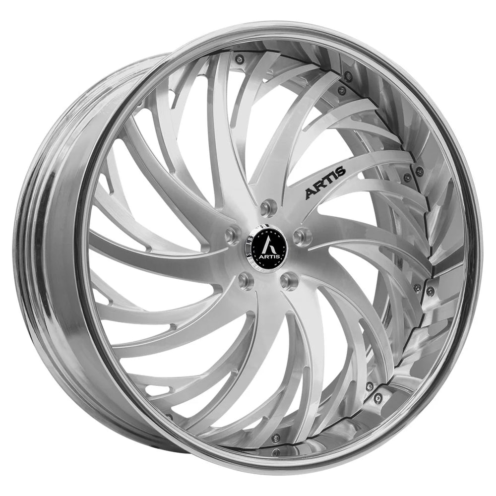 Artis - A202-2410-00-05C