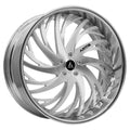 Artis - A202-2410-00-05C