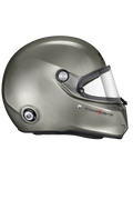 Holley Stilo ST6 FN COMPOSITE- 57 SA2025 AA0810AF2X57