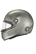 Holley Stilo ST6 FN COMPOSITE- 57 SA2025 AA0810AF2X57