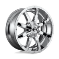 Fuel Wheels - FL-D53622001757