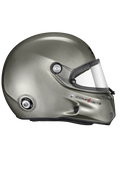 Holley auto part