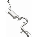Magnflow Conv DF 2010 Ford F-150 4.6L 23-045