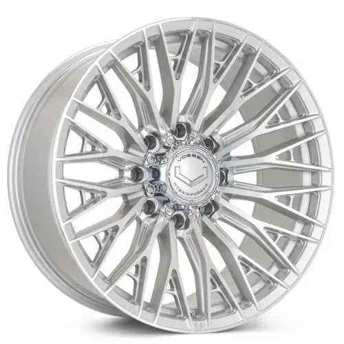 Vossen - HFX6-2Y26-SP
