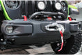 Mopar auto part