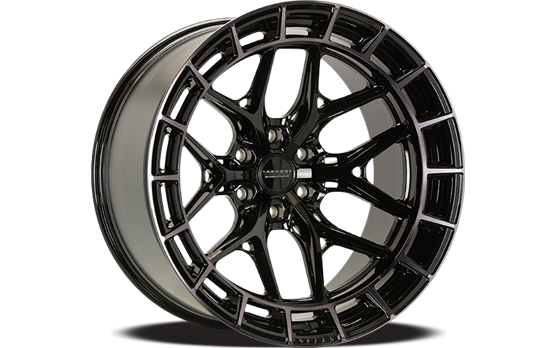 Vossen - HFX1-20X900+15-F