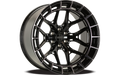 Vossen - HFX1-20X900+15-F