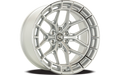 Vossen - HFX1-20X900+15-F