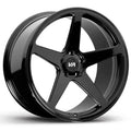 Variant - VA-EVO-2011L-SENA-B