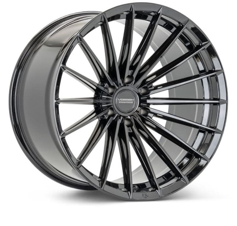 Vossen - HFX4-20X950-08-D-6L