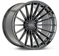Vossen - HFX4-20X950-08-D-6L