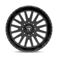 Wheel Pros American Force AFW ATOM SS 22X12 8X6.5 POL-CST-LP -40 AFTJF20C17-1-C