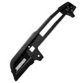 1921 CHEVROLET 1500 ADVENTURE HIDDEN WINCH FRONT BUMPER