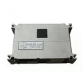 Area Diesel Service Magnum Remanufactured Electronic Fuel Injection Pump for 1994 GM 6.5L Core Charge of 400 Applies 21-6002