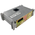 Area Diesel Service Magnum Remanufactured Electronic Fuel Injection Pump for 1994 GM 6.5L Core Charge of 400 Applies 21-6002