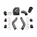 Wehrli auto part