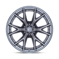 Fuel Wheels - FL-FC402AP22126844N