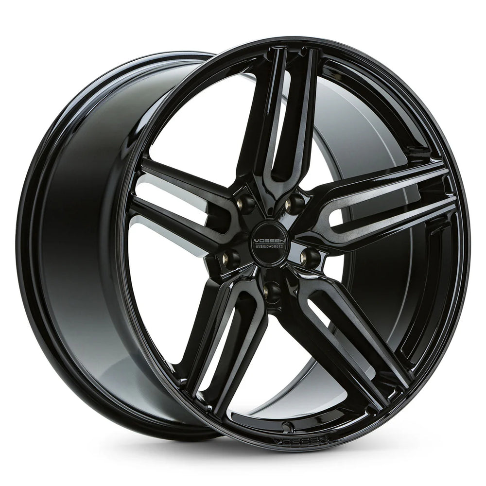 Vossen - HF1-2B34