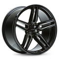 Vossen auto part