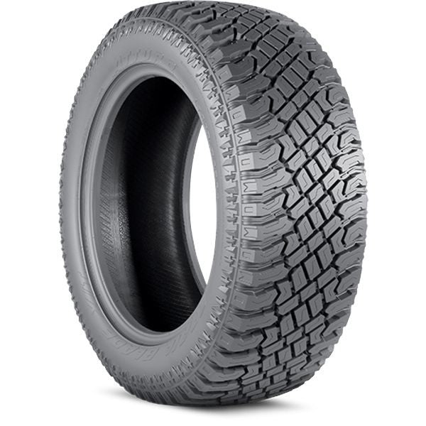 Ferrada - FT2221055108BC35