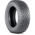 Ferrada - FT2221055108BC35