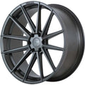 Ferrada auto part