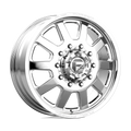 Fuel Wheels - FL-DF09208292
