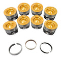 Choate Performance Engineering auto part