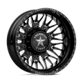 Wheel Pros American Force AFW PLAGUE 22x8.25 10X225 POLISH FRONT AFDCJ0341-1-20