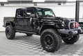 AEV 3.5 SC DualSport Suspension for JK Wrangler LHD 2dr N0232100AB