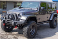 AEV 3.5 SC DualSport Suspension for JK Wrangler LHD 2dr N0232100AB