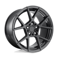Wheel Pros Rotiform 18X11 KPS 5X4.75 0 70.3 R881181162 0130