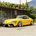 Wheel Pros Rotiform 18X11 KPS 5X4.75 0 70.3 R881181162 0130