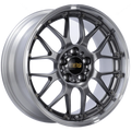 BBS - BBS-RS925HDBPK