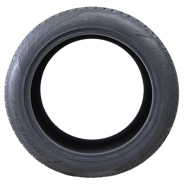 Wheel Pros American Force AFW PROVOKE CC 24X12 8X6.5 -55 G-BLK-MCH AFTNCKH54D22-5-20