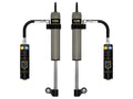 ICON SUSPENSION 05-23 TACOMA RXT REAR 2.5 VS RR CDXS PAIR 57826XP