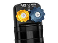 ICON auto part