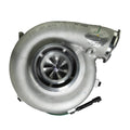 Industrial Injection GTA4502V NEW Turbocharger DDC Series 60 12.7L - 758160-5006S