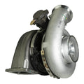 Industrial Injection GTA4502V NEW Turbocharger DDC Series 60 12.7L - 758160-5006S
