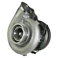Industrial Injection GTA4502V NEW Turbocharger DDC Series 60 12.7L - 758160-5006S