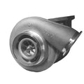 Industrial Injection S400 TURBO 64MM C/W 83MM T/W 1.00 T/HSG 4641108320