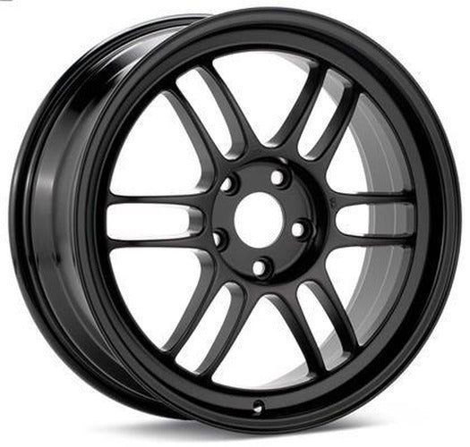 Wheel Pros XD XD404 22X14 8X170 -76 POLISHED XD40422487176N
