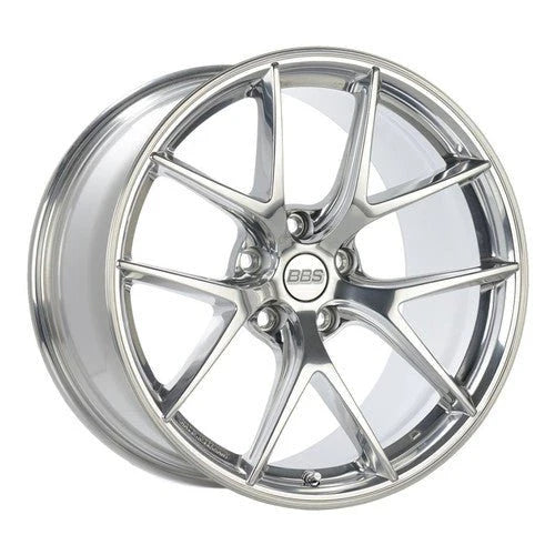 BBS - BBS-CI1701AD90