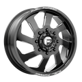 Fuel Wheels - FL-DE39208292L