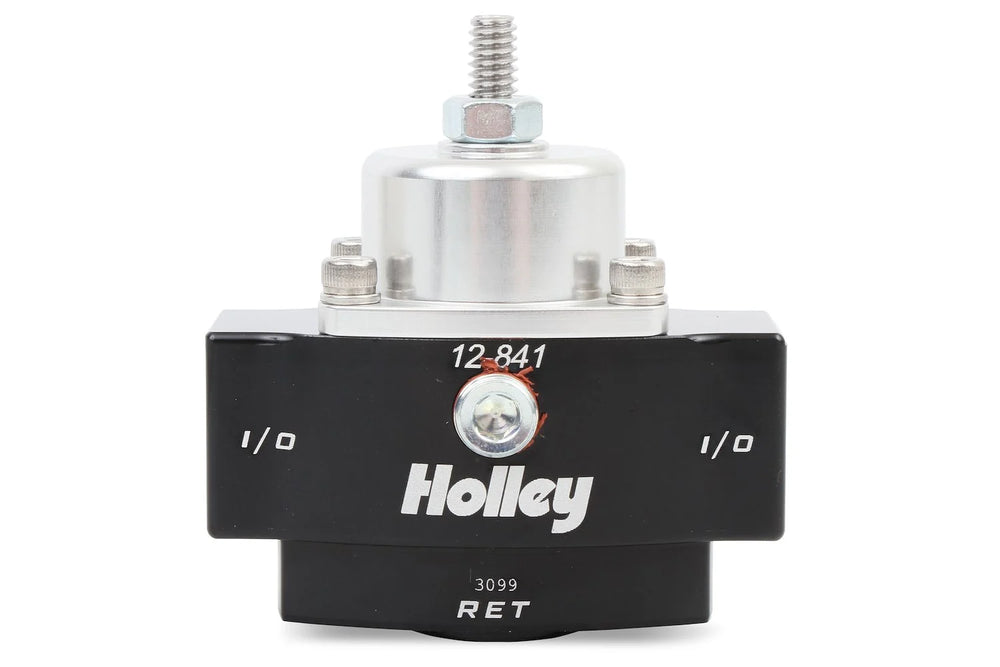 Fuel Wheels - FL-DE392082A9L
