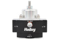 Fuel Wheels - FL-DE392082A9L