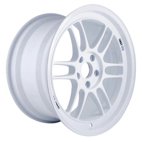 Wheel Pros American Force AFW TRAX SS 24X14 6X135 19 FRD BLK -73 AFTPB02W88-5-21